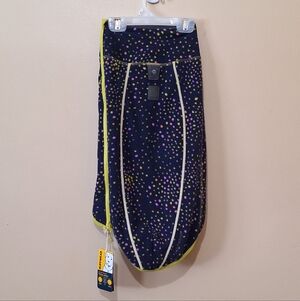 Ruffwear Fleece Dog Sweater Jacket